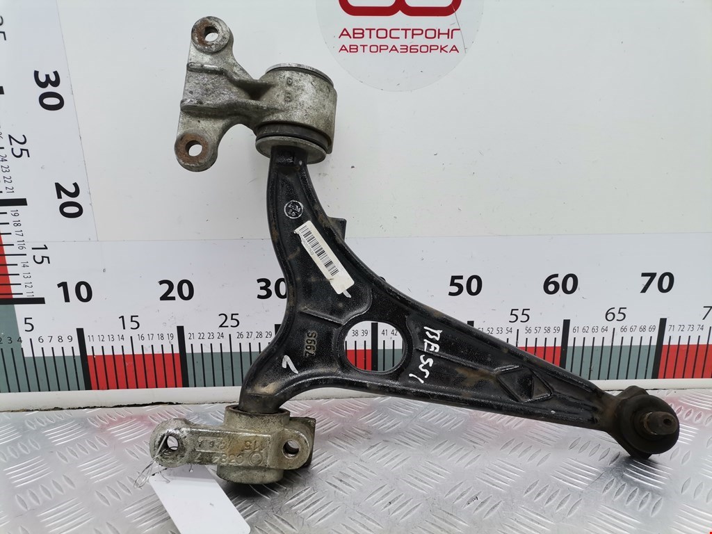 Рычаг передний левый LANCIA Phedra 2002-2010