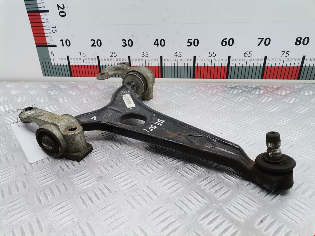 Рычаг передний левый LANCIA Phedra 2002-2010