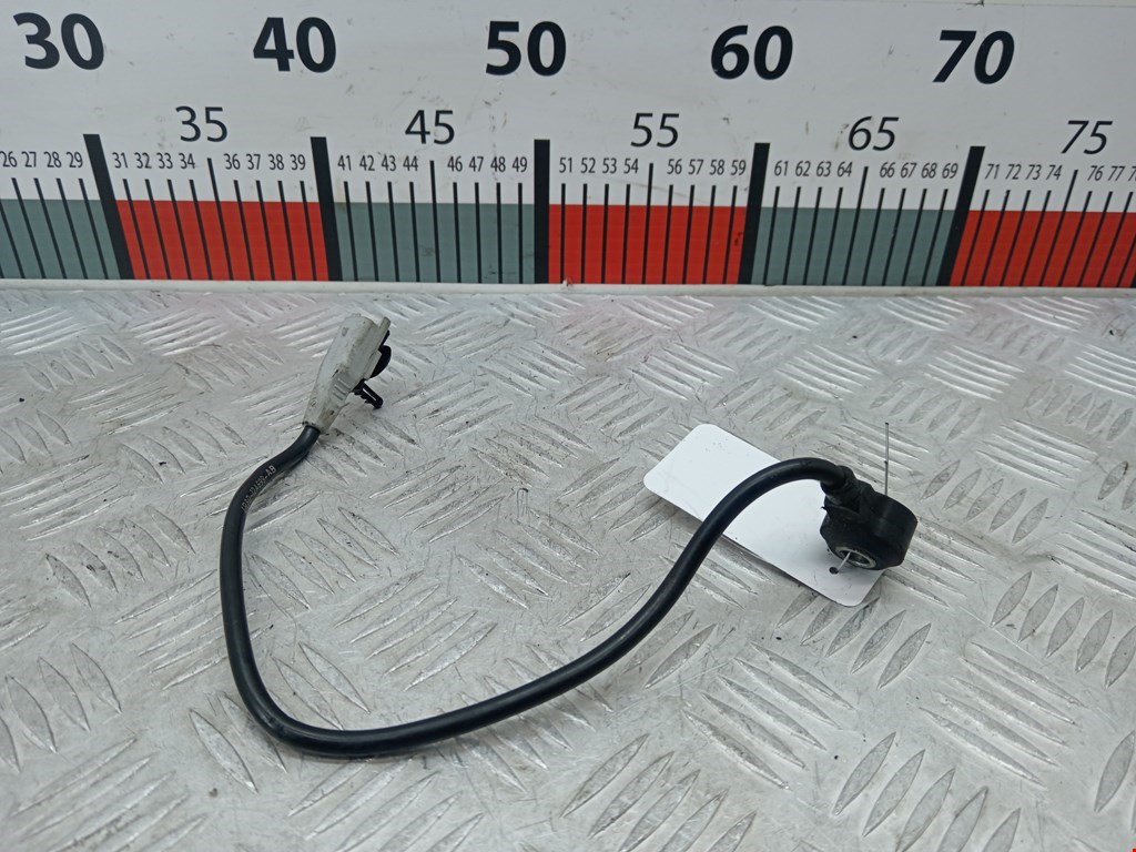 Датчик детонации JAGUAR XF X250 2007-2015