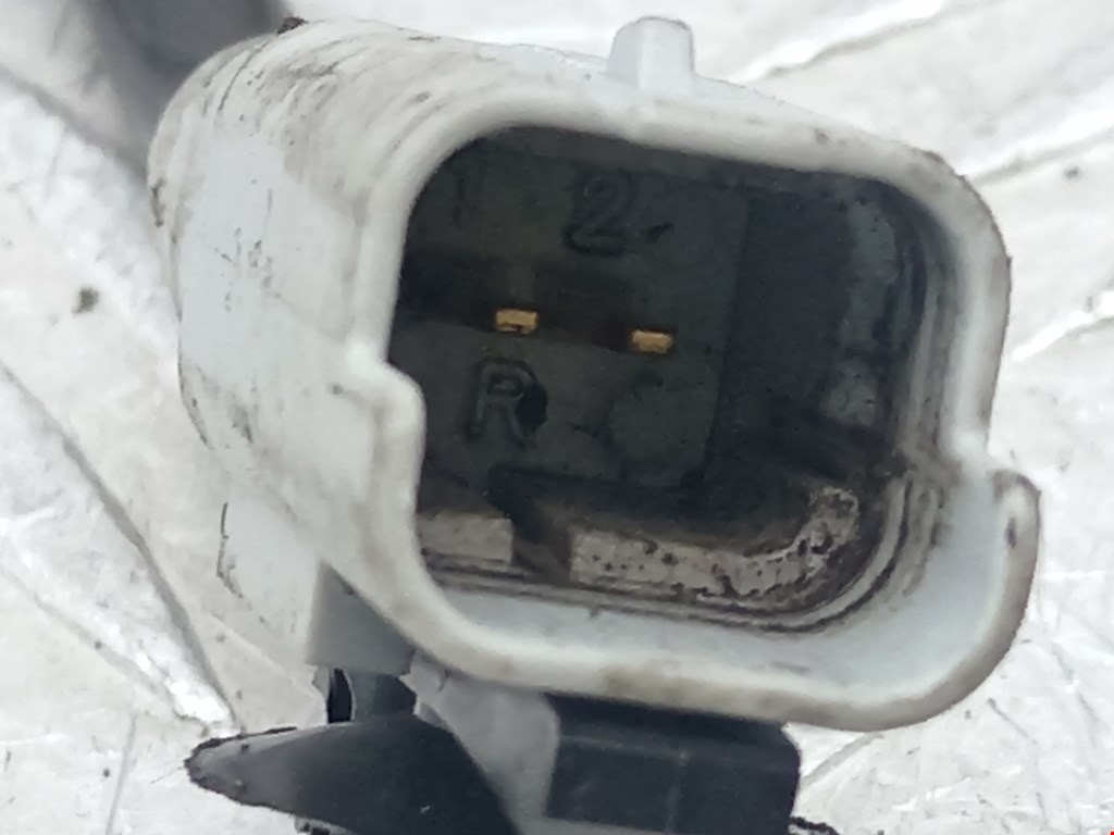 Датчик детонации JAGUAR XF X250 2007-2015