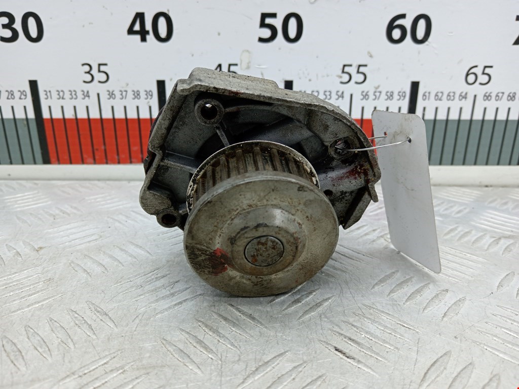 Насос водяной (помпа) FIAT Punto II (188) 1999-2007