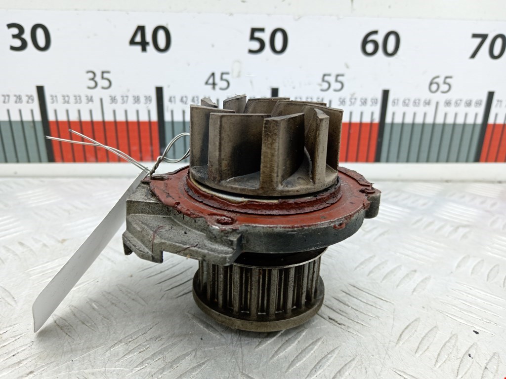 Насос водяной (помпа) FIAT Punto II (188) 1999-2007