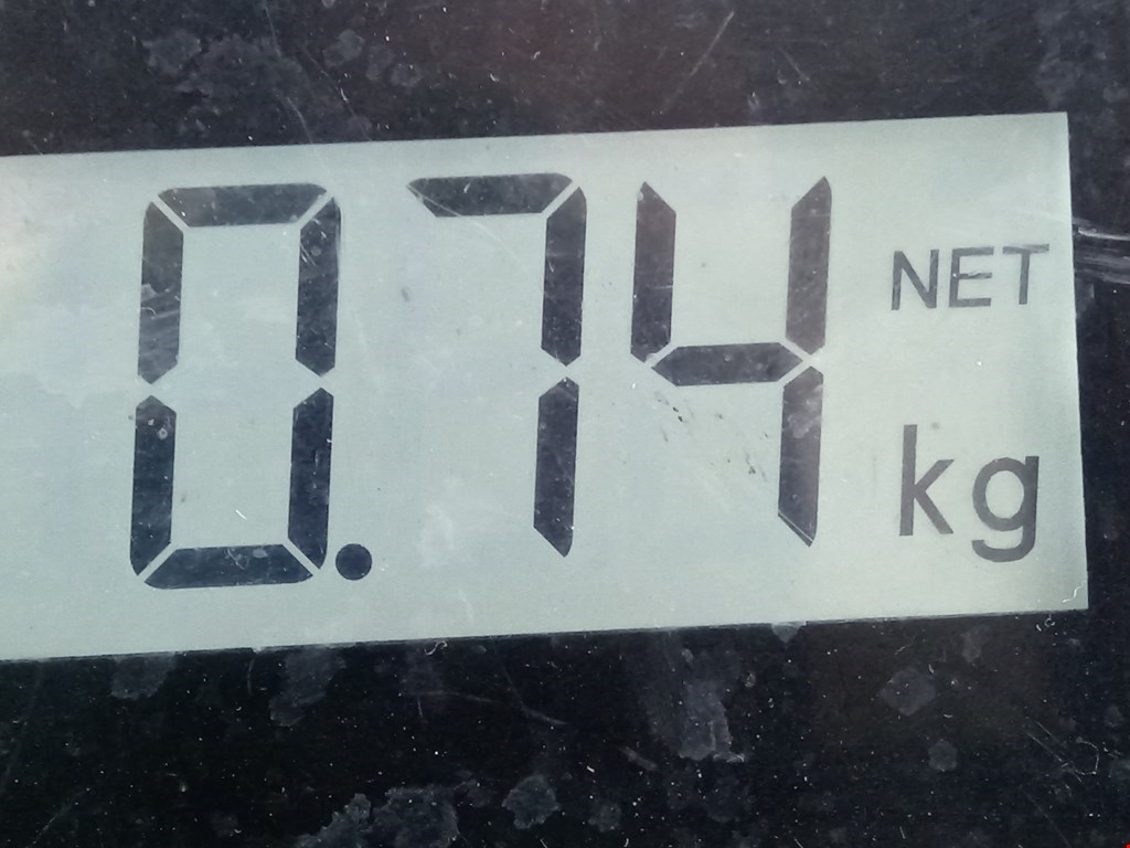 Насос водяной (помпа) FIAT Punto II (188) 1999-2007