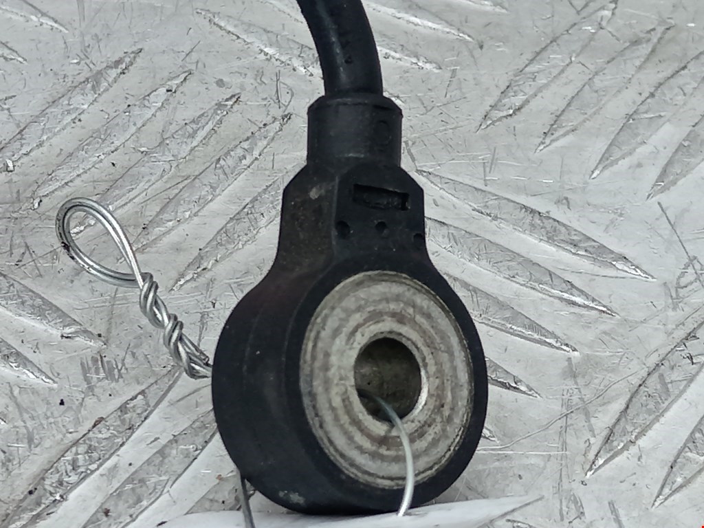 Датчик детонации JAGUAR XF X250 2007-2015