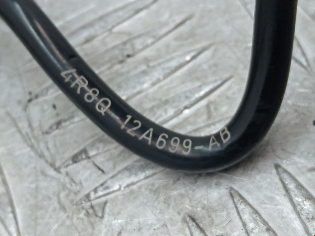 Датчик детонации JAGUAR XF X250 2007-2015