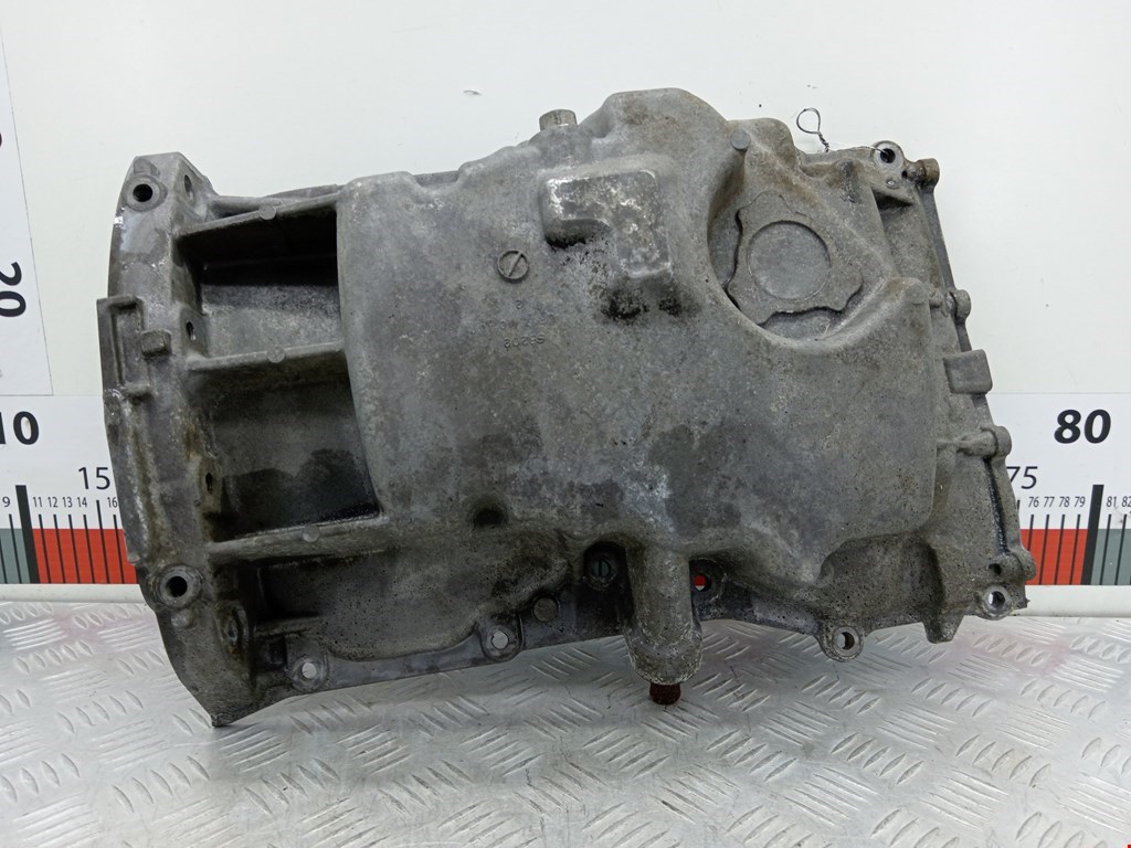 Поддон двигателя Mazda 6 GG (2002-2008)