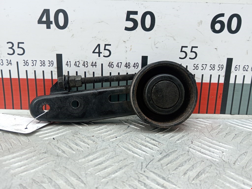 Натяжитель ремня генератора (приводного поликлинового ремня Subaru Legacy 2 (BD/BG) (1993-1999)