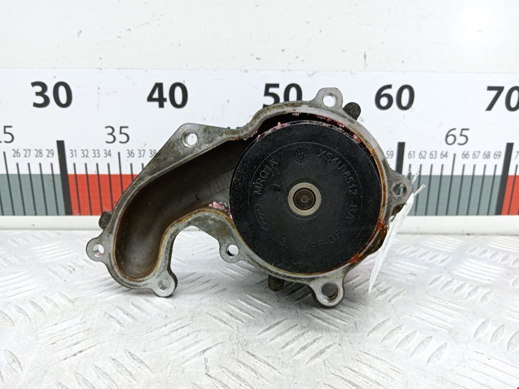 Насос водяной (помпа) FORD Transit Connect 2002-2013