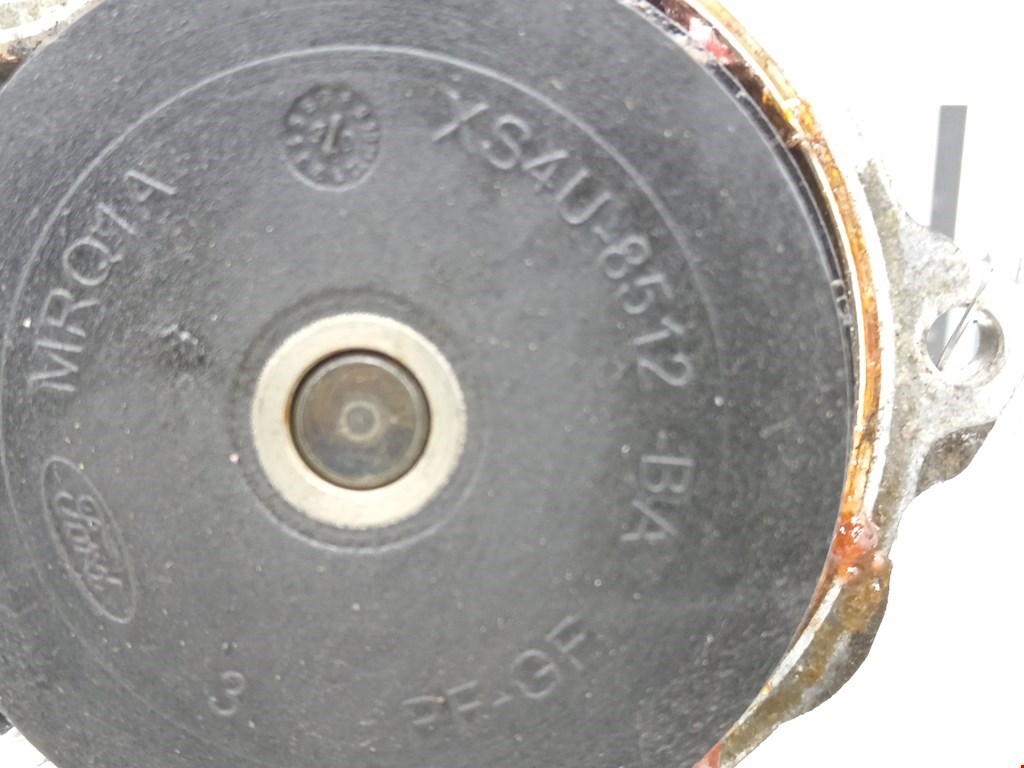 Насос водяной (помпа) FORD Transit Connect 2002-2013