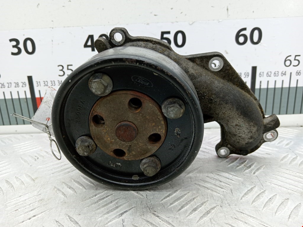 Насос водяной (помпа) FORD Transit Connect 2002-2013