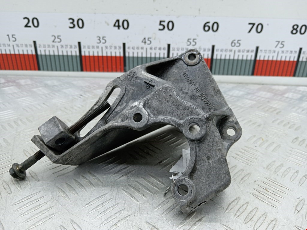 Кронштейн генератора SUBARU Legacy 1994-1999