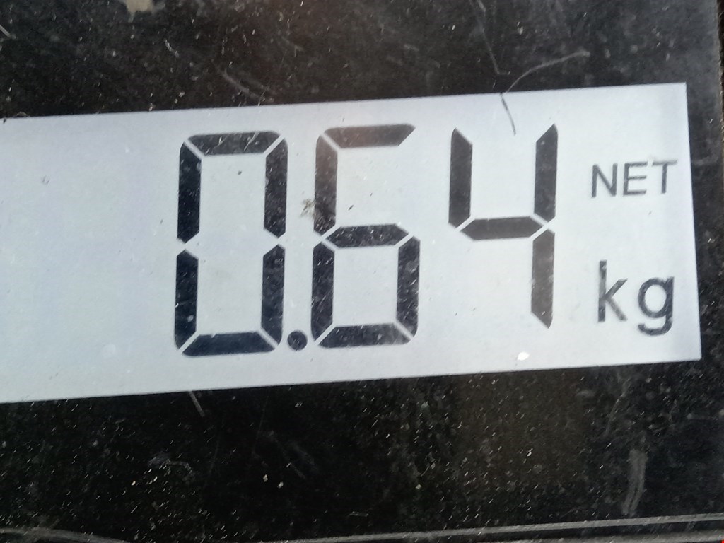 Кронштейн генератора SUBARU Legacy 1994-1999