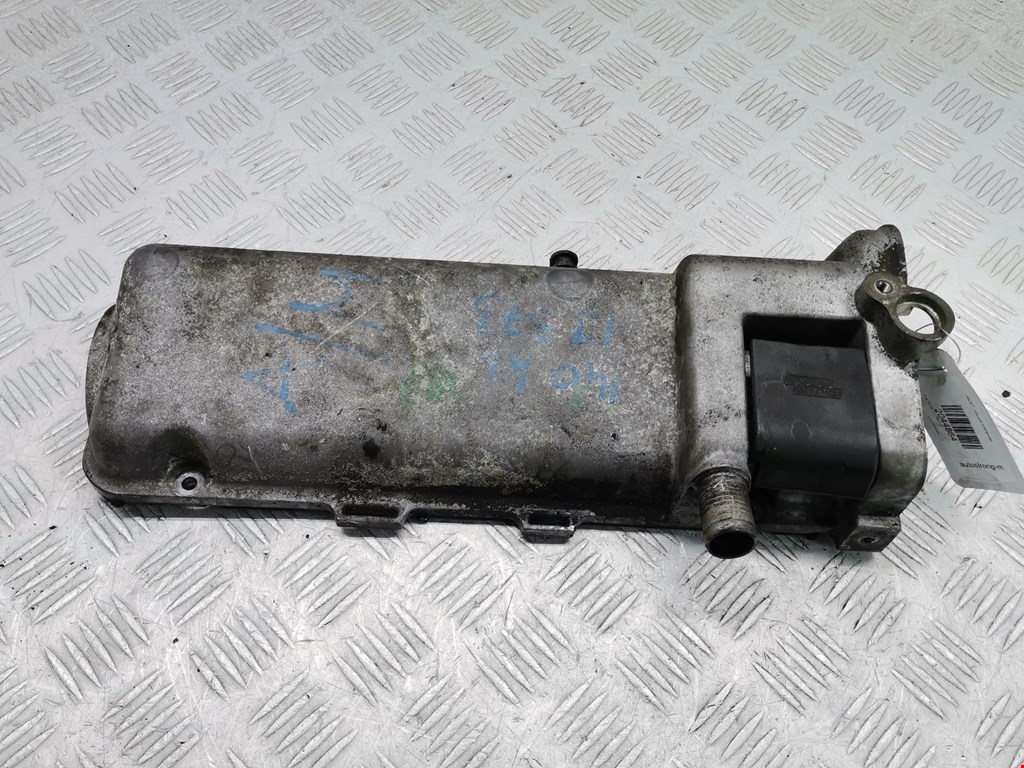 Крышка головки блока (клапанная) FIAT Punto II (188) 1999-2007