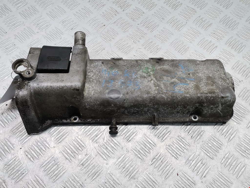 Крышка головки блока (клапанная) FIAT Punto II (188) 1999-2007