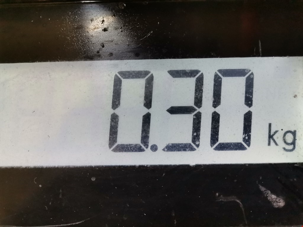 Шестерня (шкив) распредвала MAZDA Mazda 3 BK 2003-2009