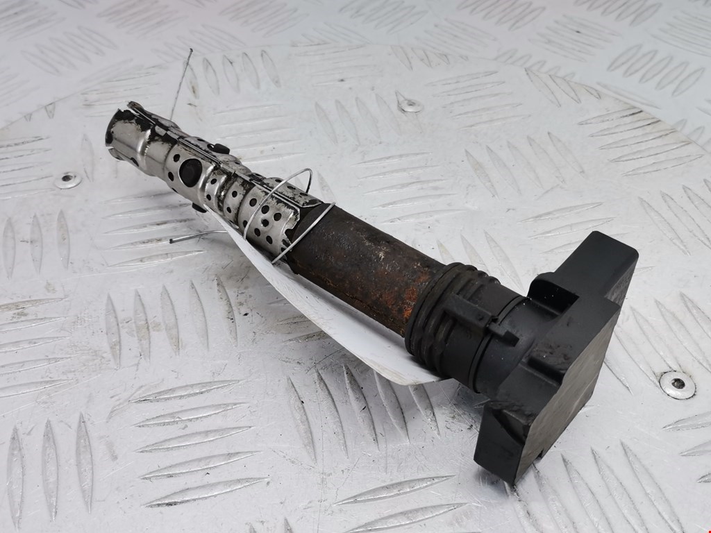 Катушка зажигания VOLKSWAGEN Polo IV 2001-2009