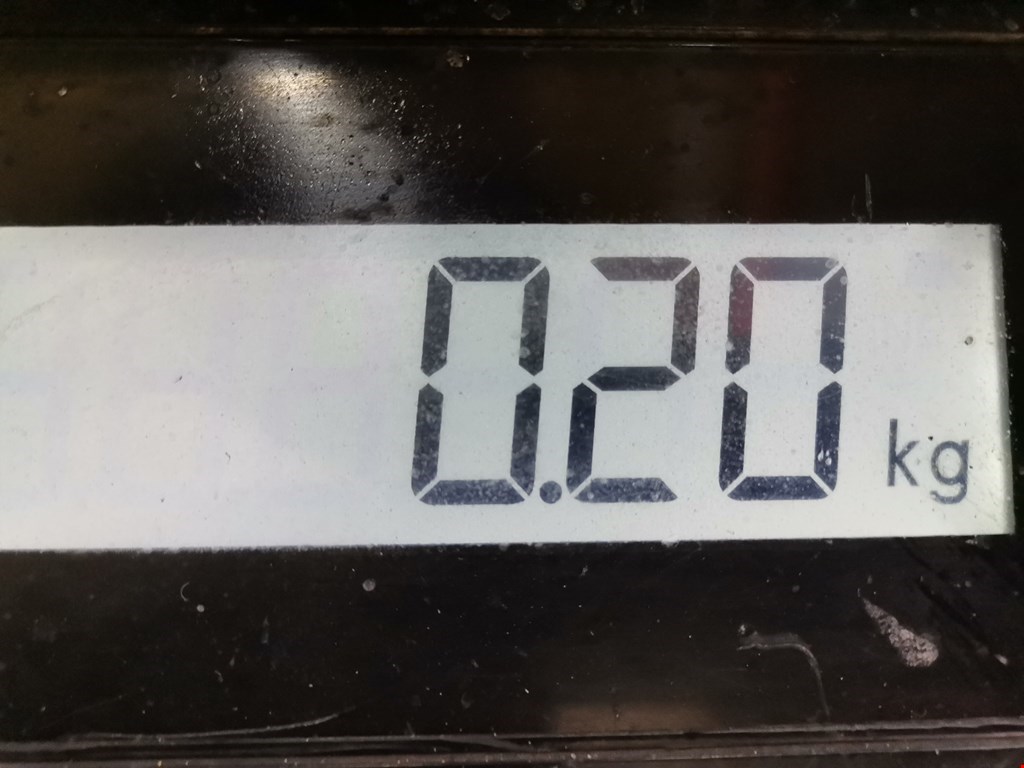 Катушка зажигания VOLKSWAGEN Polo IV 2001-2009