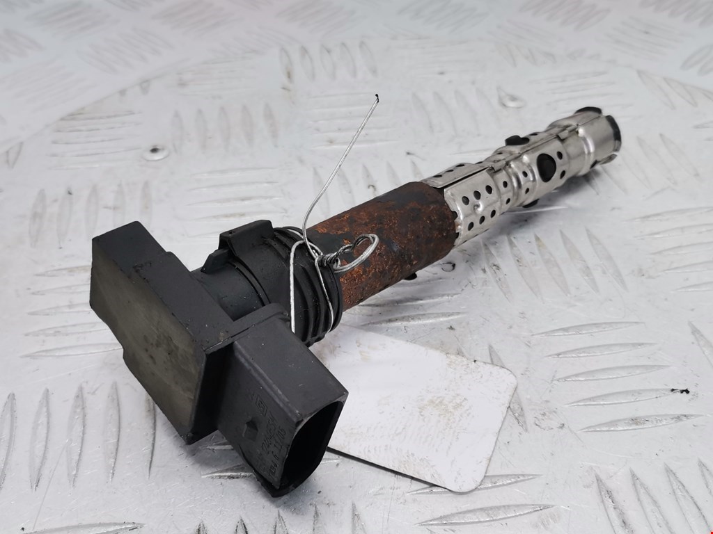 Катушка зажигания VOLKSWAGEN Polo IV 2001-2009