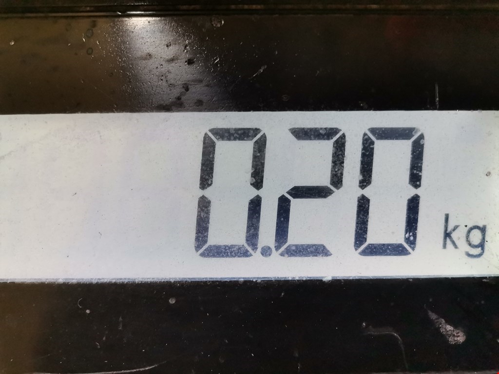 Катушка зажигания VOLKSWAGEN Polo IV 2001-2009