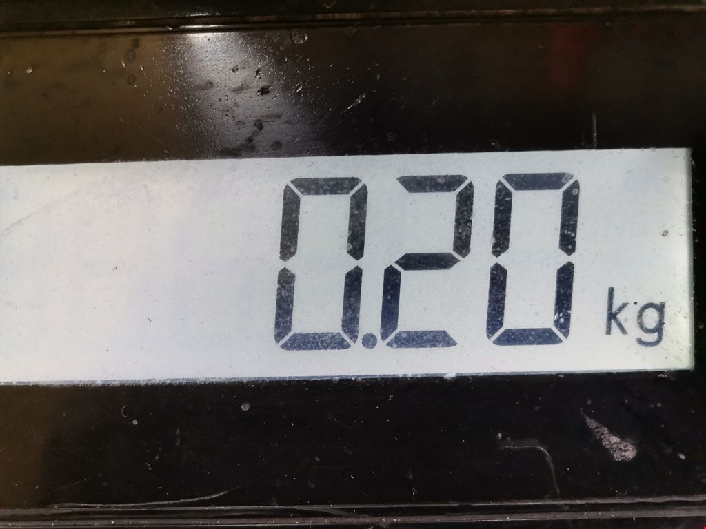 Катушка зажигания VOLKSWAGEN Polo IV 2001-2009