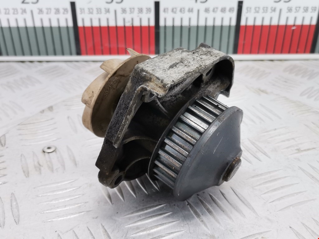 Насос водяной (помпа) FIAT Punto II (188) 1999-2007