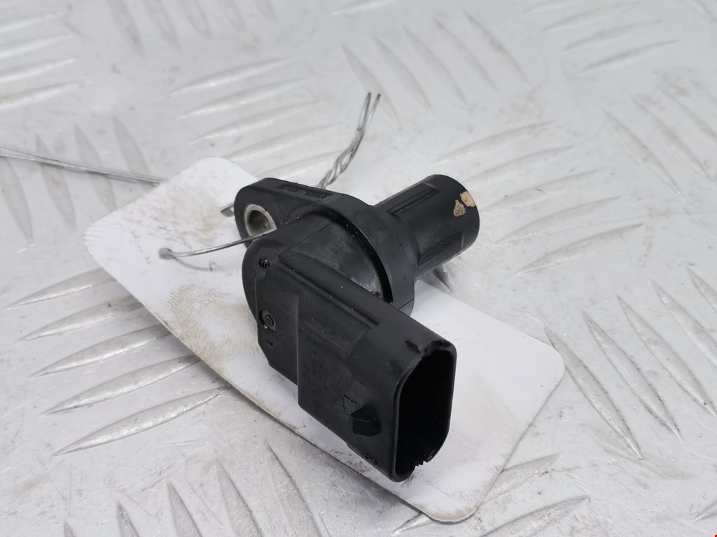 Датчик положения распредвала FIAT Punto II (188) 1999-2007