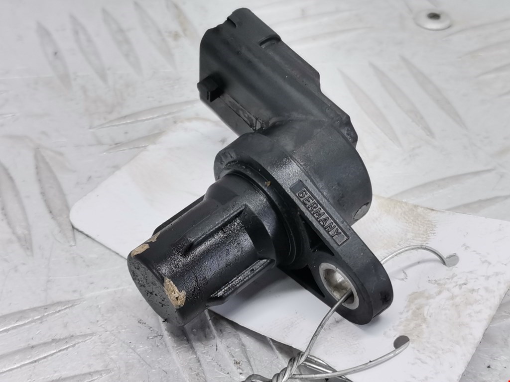 Датчик положения распредвала FIAT Punto II (188) 1999-2007