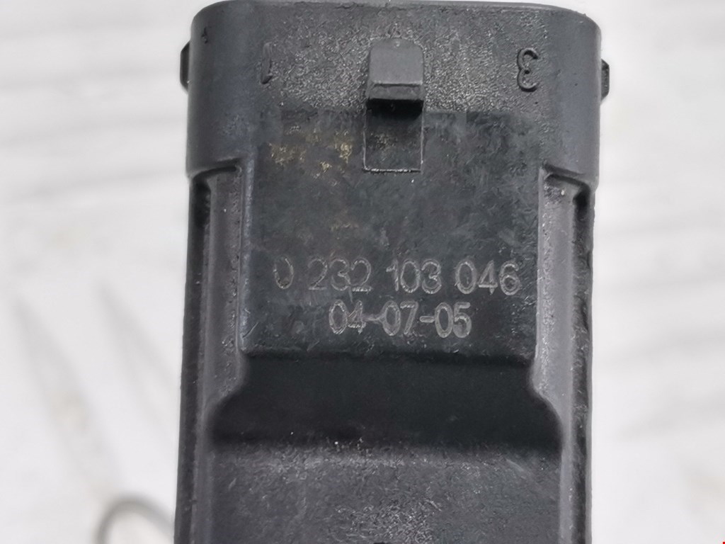 Датчик положения распредвала FIAT Punto II (188) 1999-2007