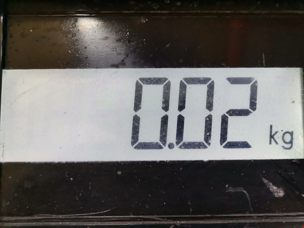 Датчик положения распредвала FIAT Punto II (188) 1999-2007