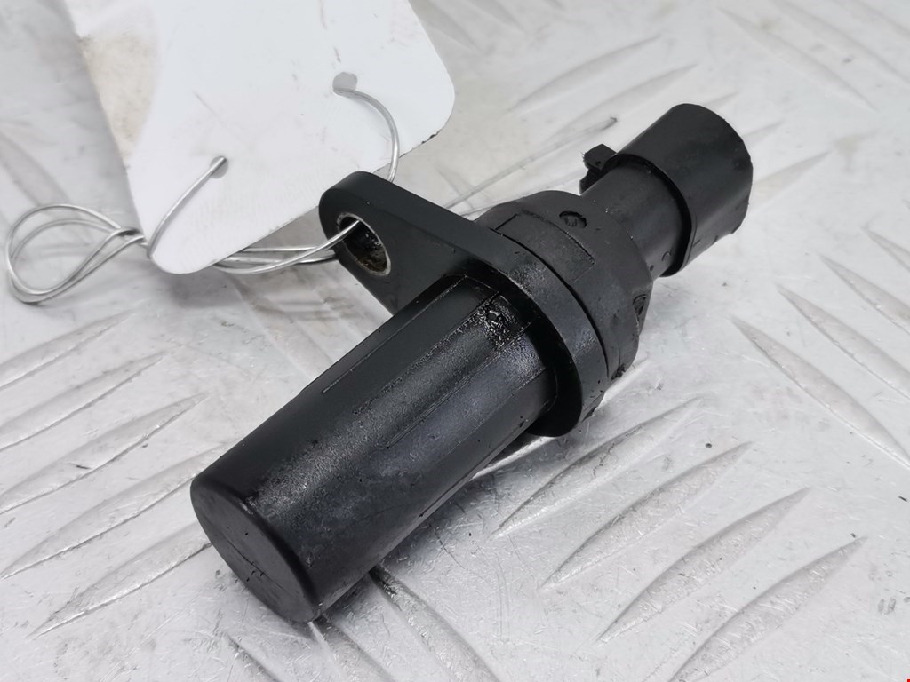 Датчик положения коленвала FIAT Punto II (188) 1999-2007