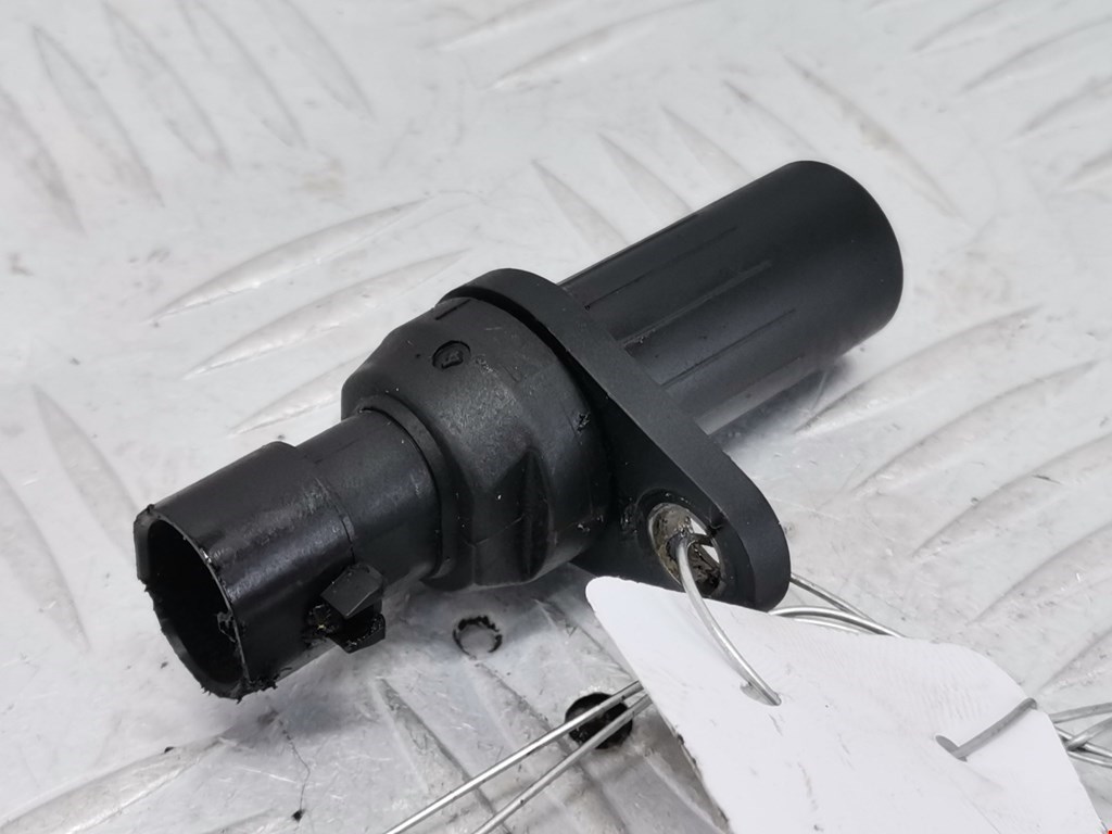 Датчик положения коленвала FIAT Punto II (188) 1999-2007