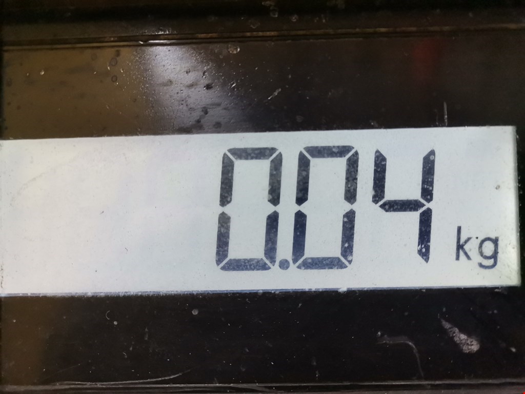 Датчик положения коленвала FIAT Punto II (188) 1999-2007