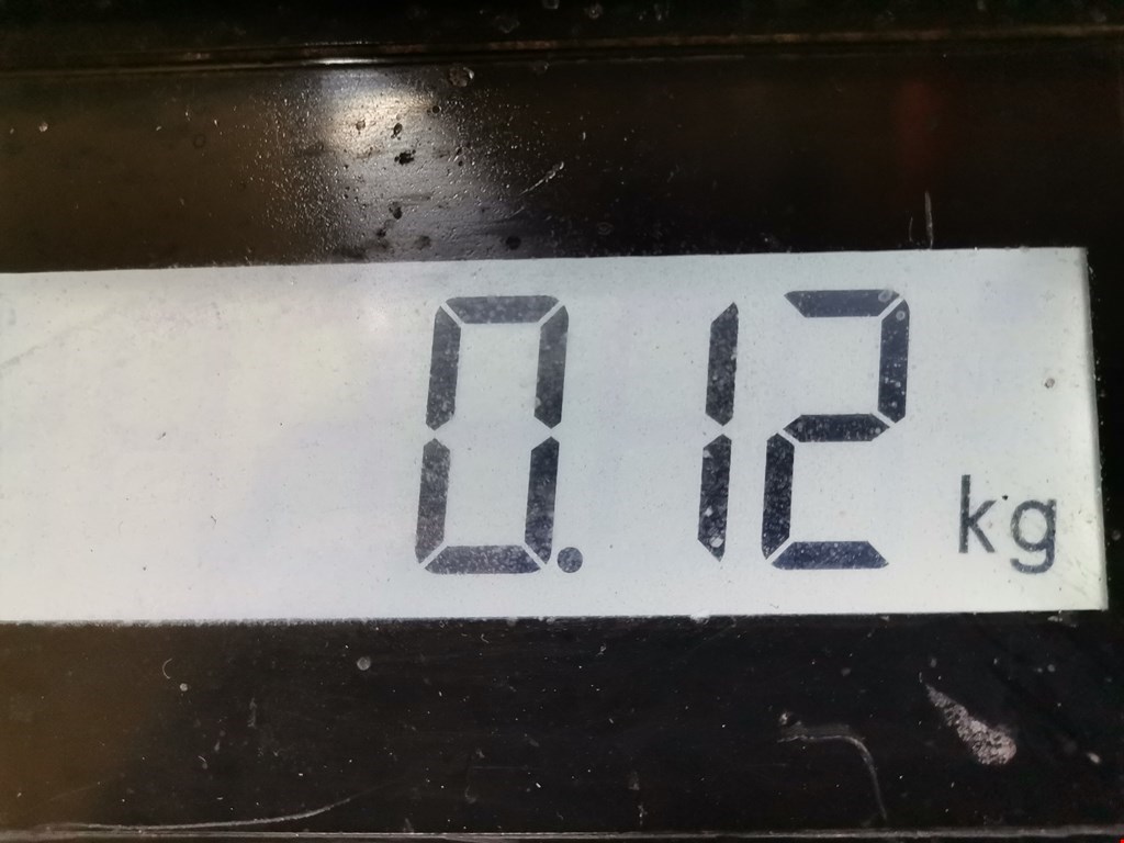 Клапан вентиляции топливного бака OPEL Astra H/Family 2004-2015