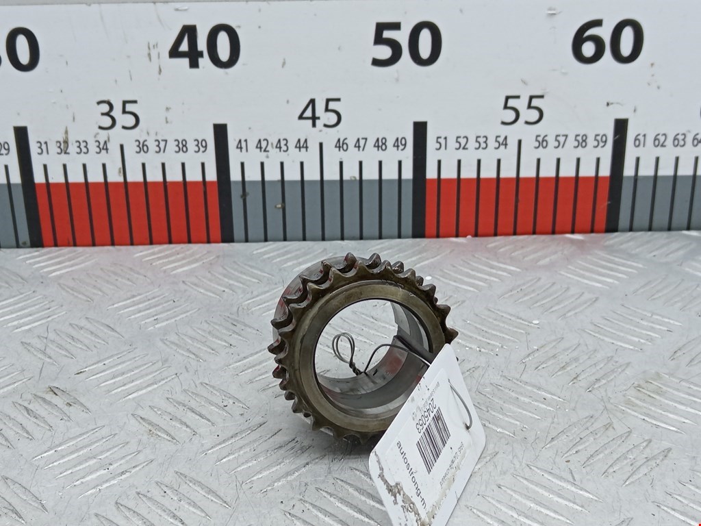 Шестерня коленвала BMW 5-Series (E39) (1995-2004)