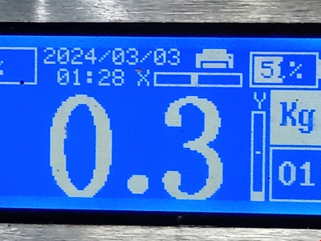 Шестерня коленвала (шкив) BMW 5er 5 серия E39 1995-2004