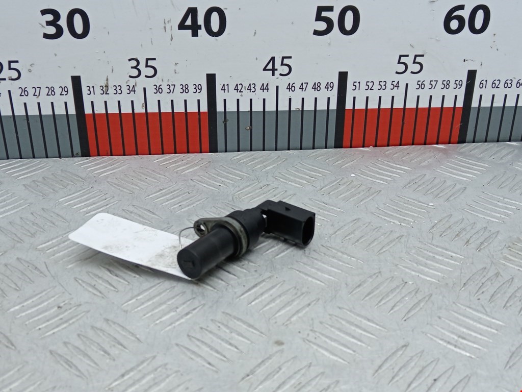 Датчик коленвала BMW 5-Series (E39) (1995-2004)