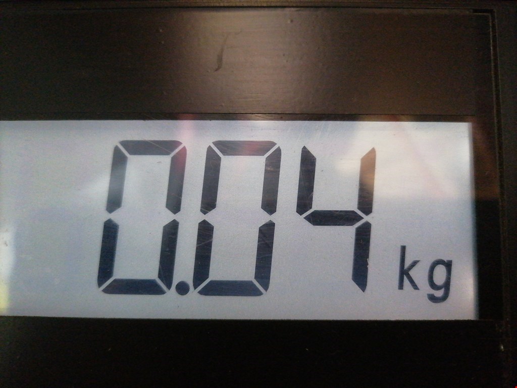 Повторитель на крыло VOLKSWAGEN Fox 2005-2011