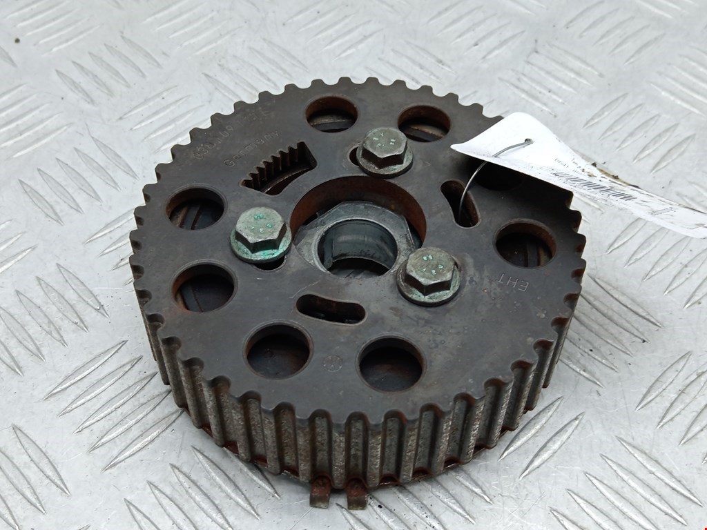 Шестерня (шкив) распредвала SEAT Arosa 1997-2004