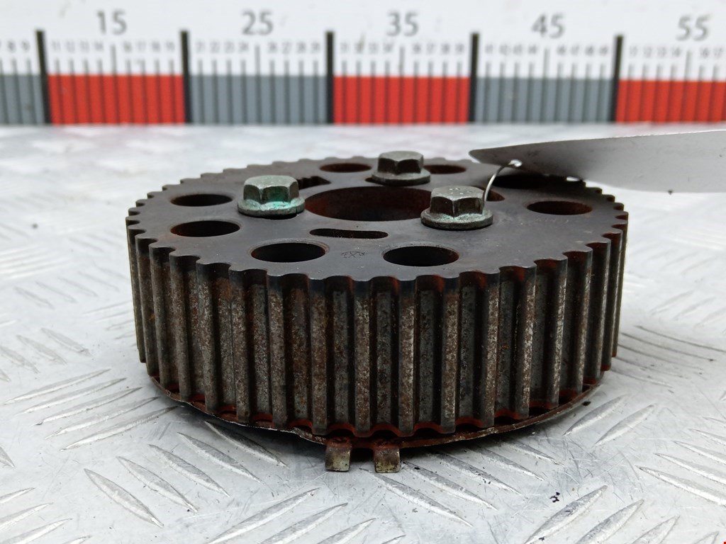 Шестерня (шкив) распредвала SEAT Arosa 1997-2004