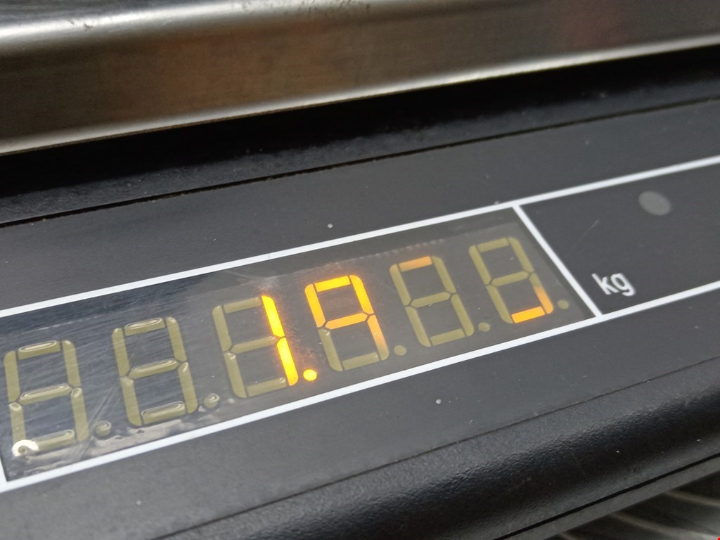 Шестерня (шкив) распредвала SEAT Arosa 1997-2004