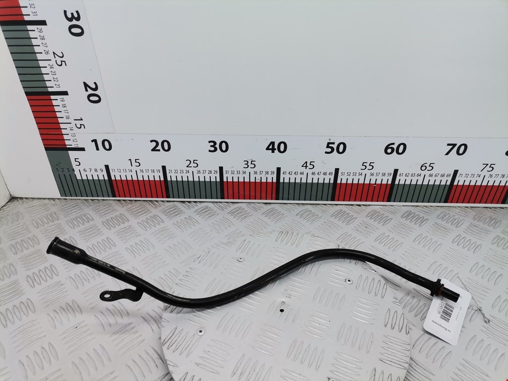 Щуп масляный Mercedes C-Class (W203) (2000-2008)