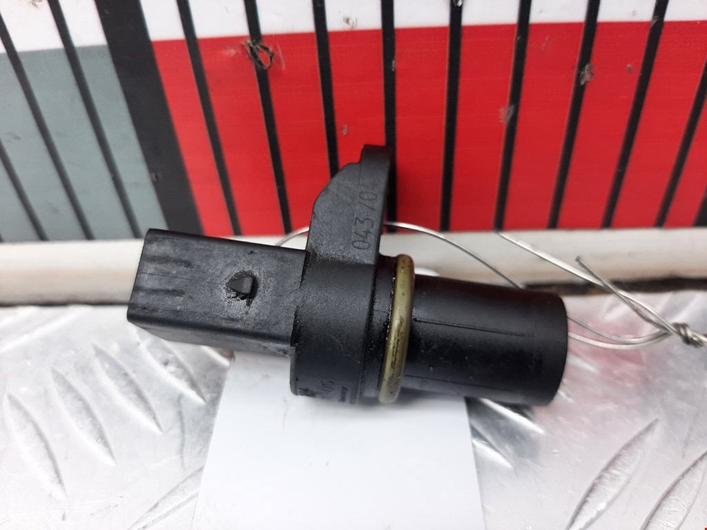 Датчик положения распредвала BMW 3er E46 1998-2006