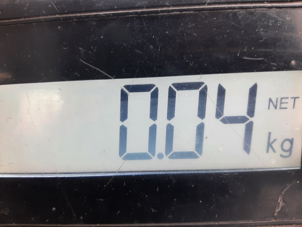 Датчик положения распредвала BMW 3er E46 1998-2006