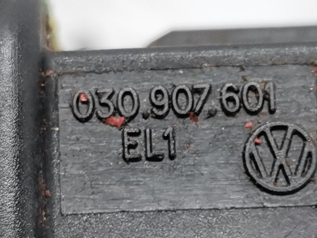 Датчик положения распредвала VOLKSWAGEN Golf IV 1997-2003