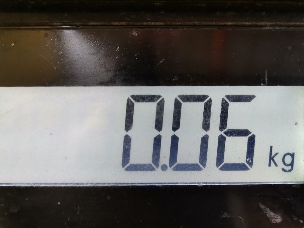 Датчик положения распредвала VOLKSWAGEN Golf IV 1997-2003