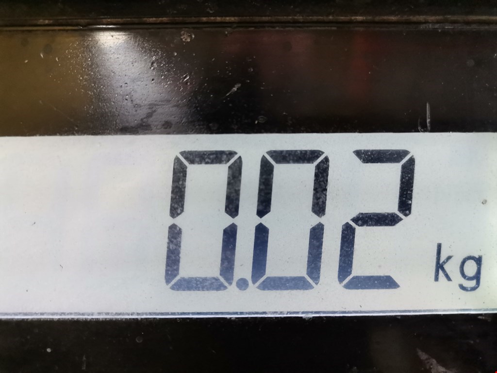 Датчик давления масла VOLKSWAGEN Golf IV 1997-2003