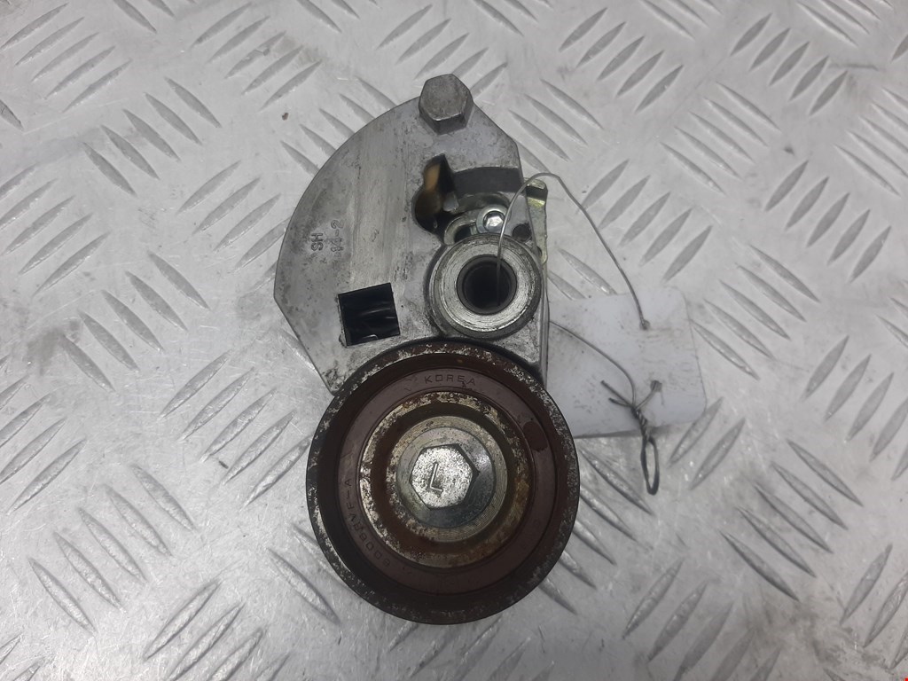 Натяжитель ремня KIA Sportage II 2004-2010