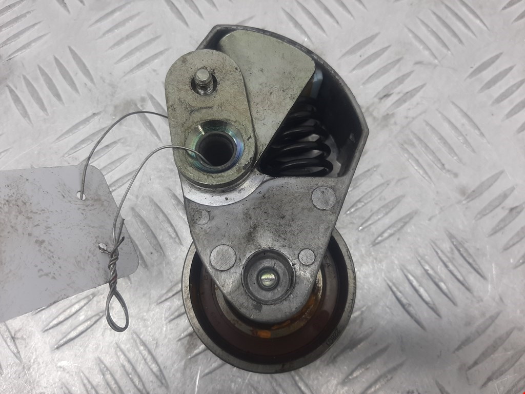 Натяжитель ремня KIA Sportage II 2004-2010