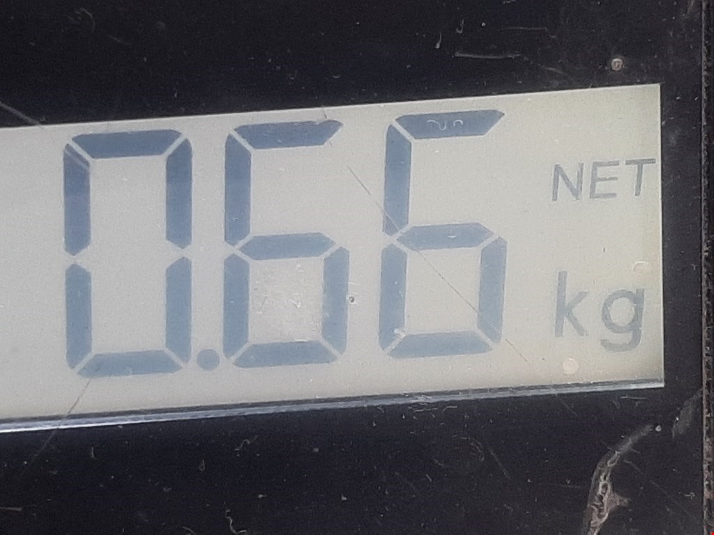 Натяжитель ремня KIA Sportage II 2004-2010