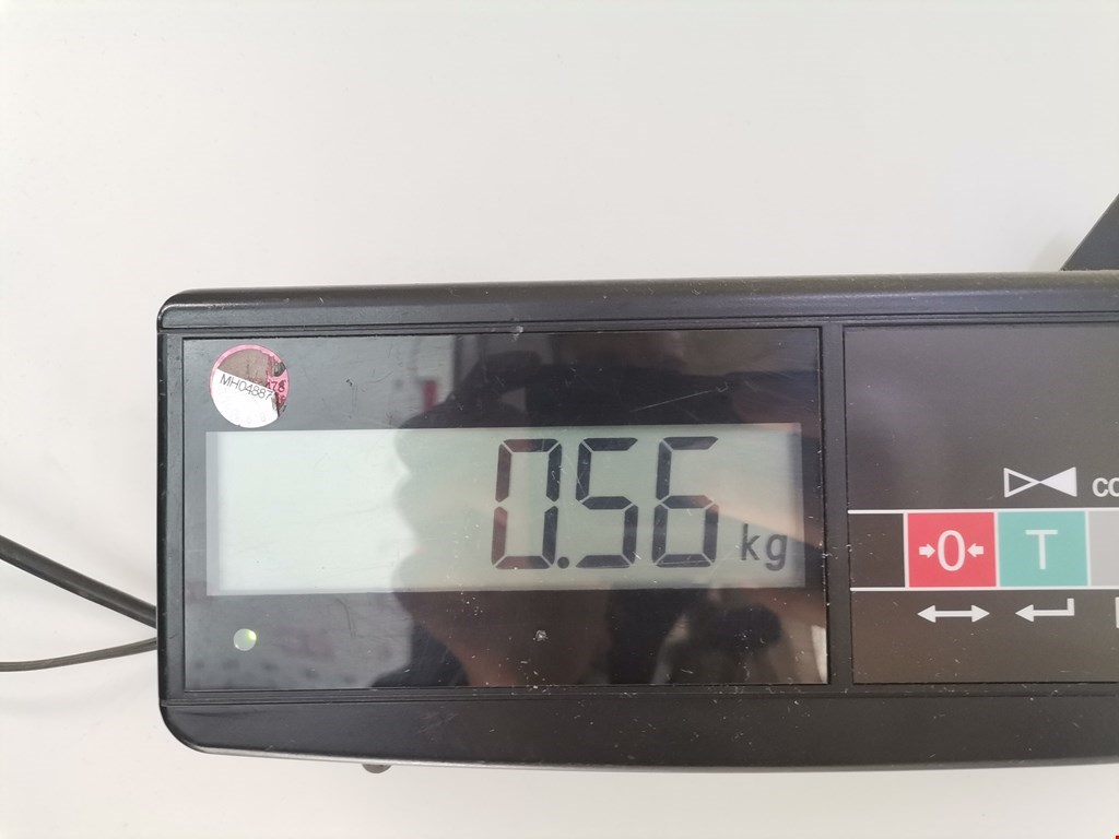 Замок двери передней левой JEEP Grand Cherokee WK 2004-2010